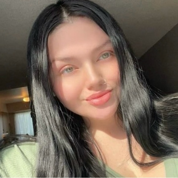 melaniemccoy984